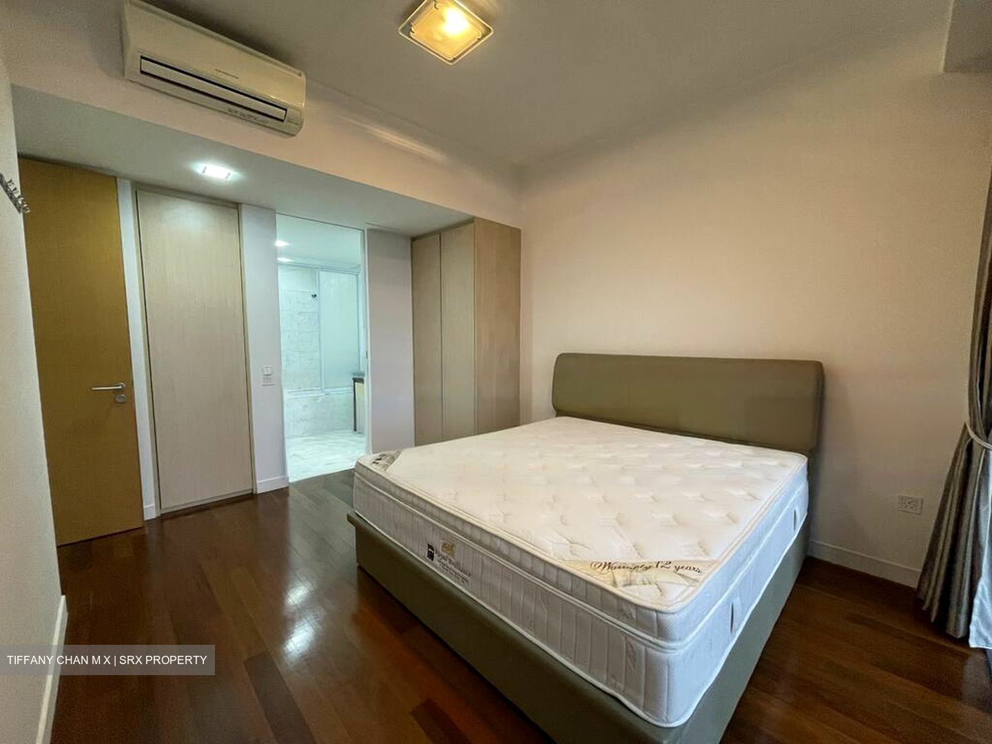 The Arte (D12), Condominium #470855991